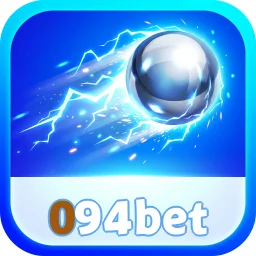 094BET — ikon APK