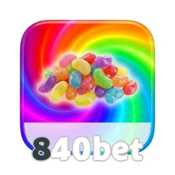 840BET — ikon APK