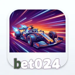 bet024