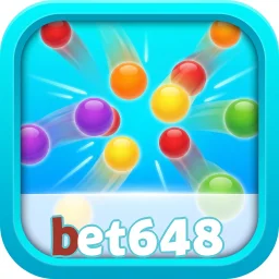 BET648 — ikon APK