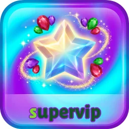 supervip